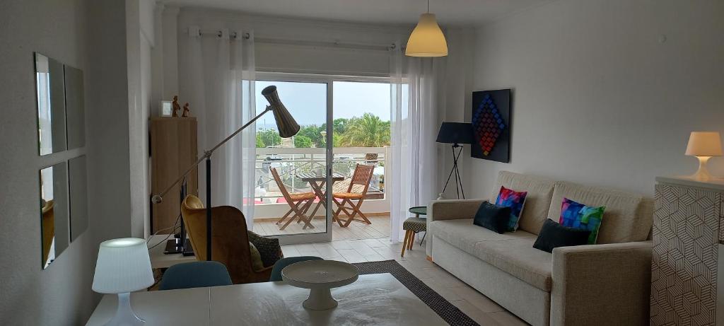 Image of Apartamento SunSet