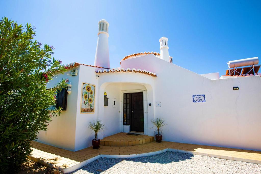 Image of CASA VERÃO