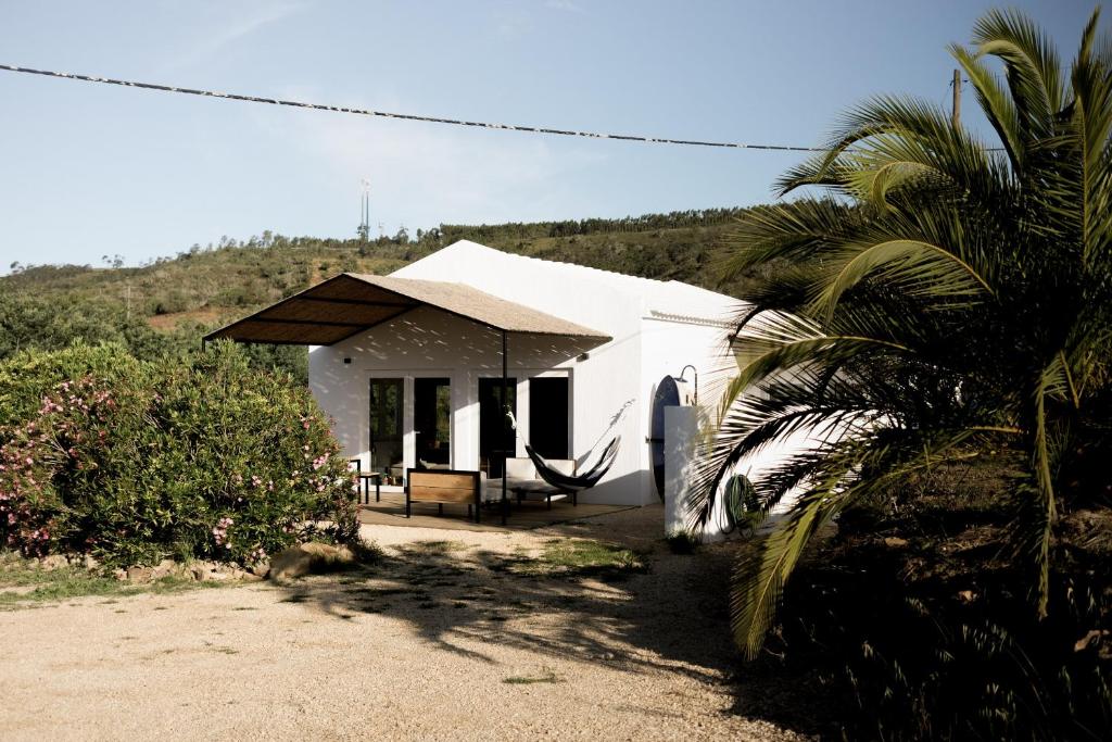 Image of Casa Mia