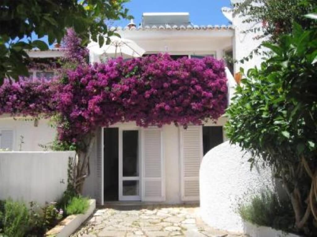 Image of Apartamentos Iberlagos