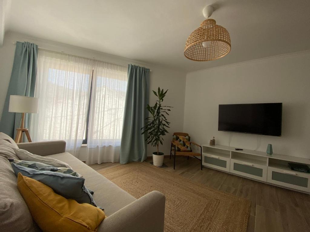 Image of Casa da Amoreira