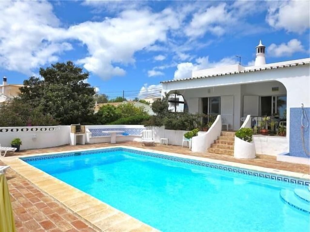 Image of CASA LADEIRA