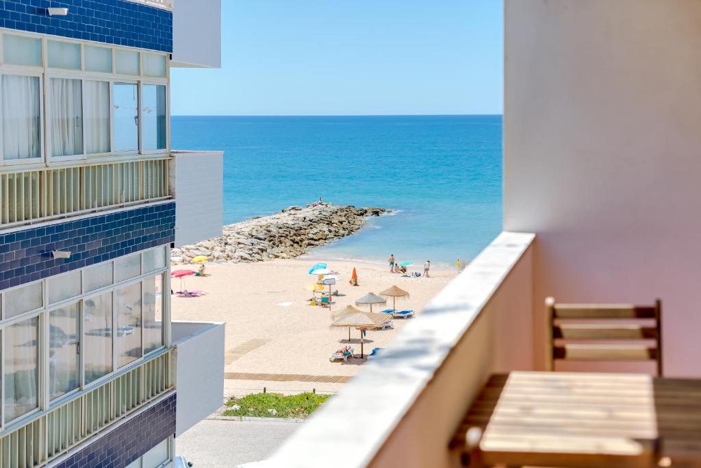 FRENTE MAR