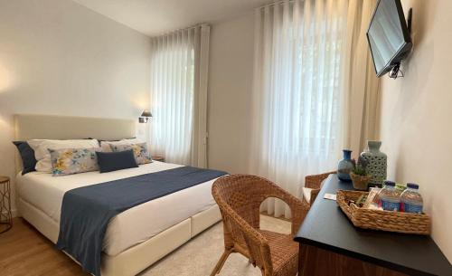 Image of MyTrip Porto