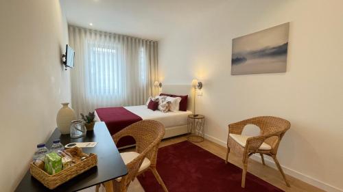 Image of MyTrip Porto Villas