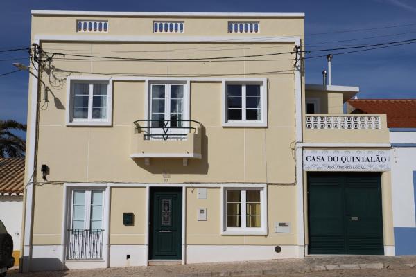 Image of Casa do Sol