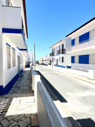 Image of Apartamentos Guiomar Campos