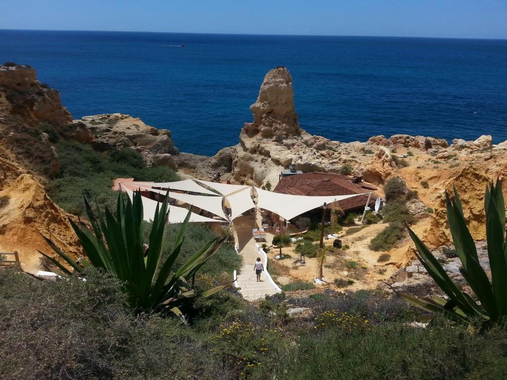 Image of CASA ESPERANÇA