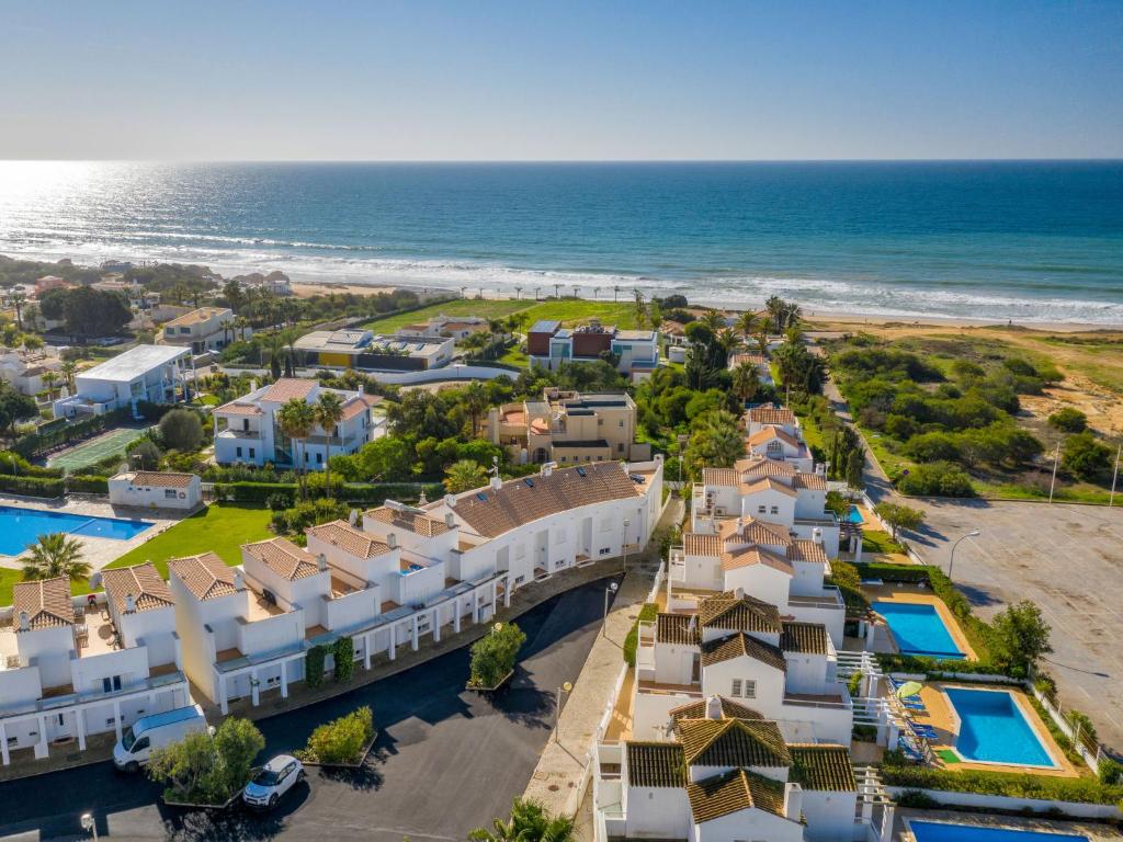Image of Blue Beach Villa