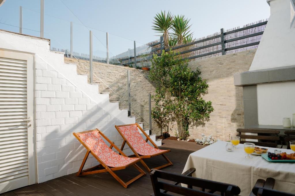 Image of Casa da Praia