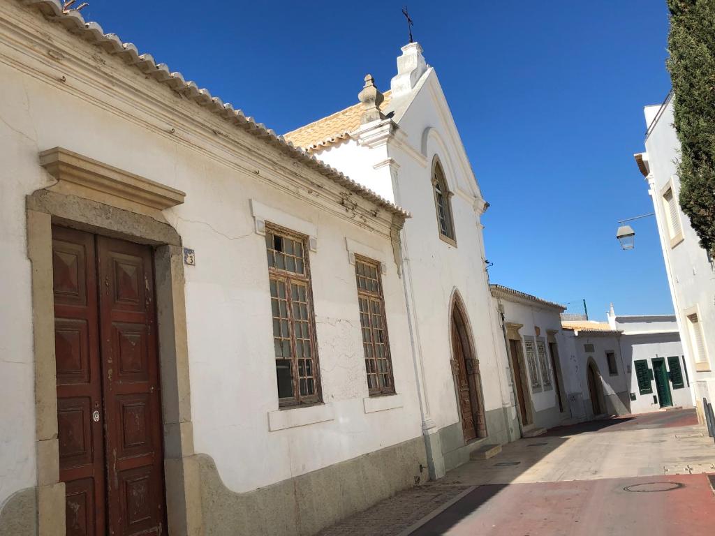 Image of Edificao Surfal 60, apartment D, Falesia