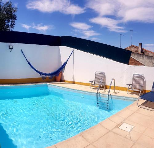 Image of Casa da Avó Mirinha