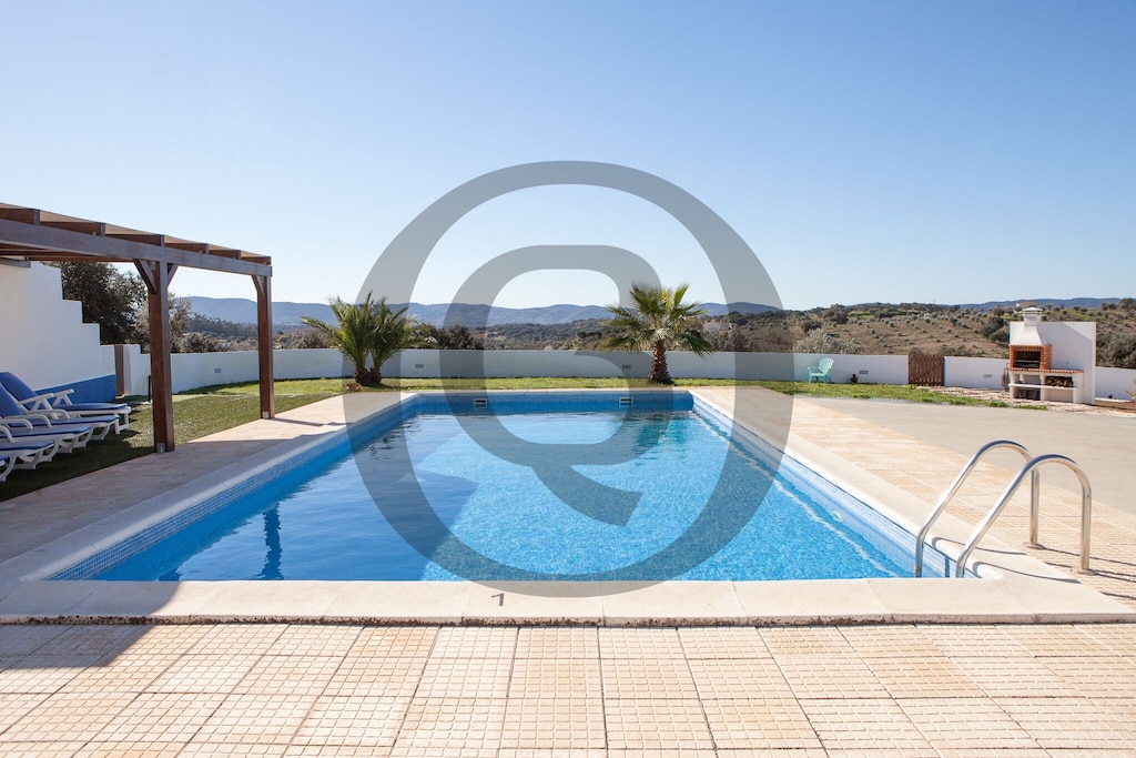 Image of Casa velha