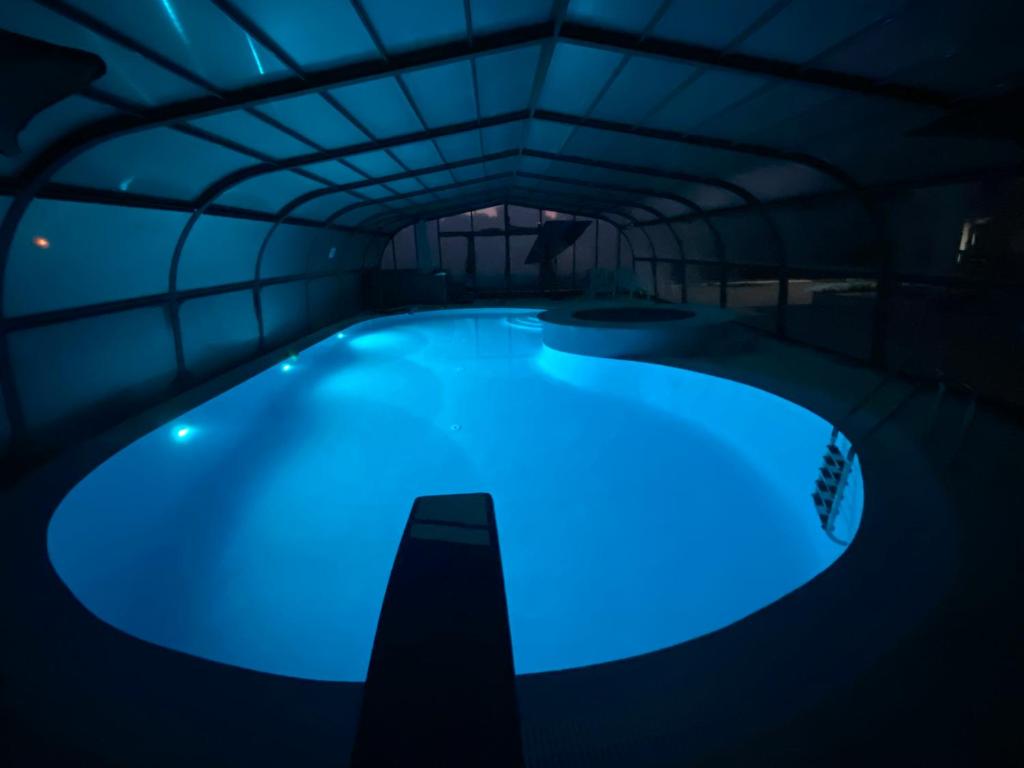 Image of Guest House 10 de Agosto