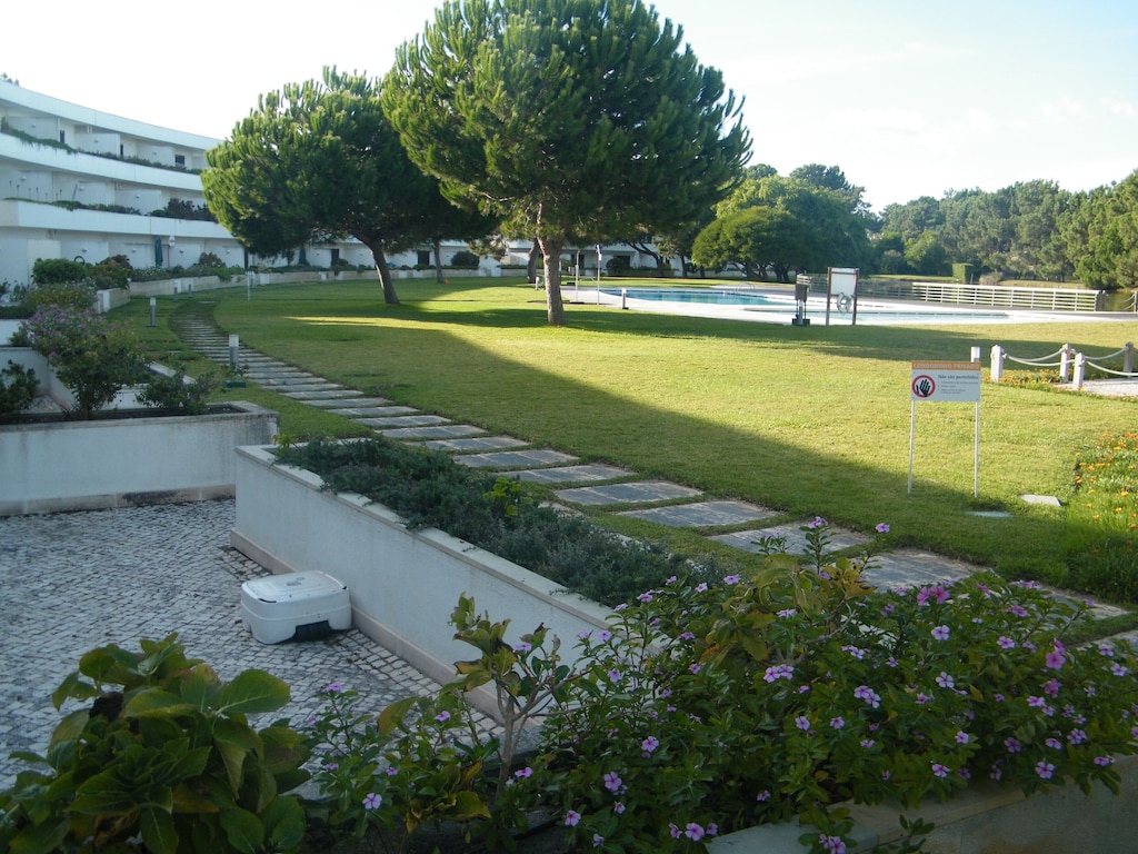 Image of Troia