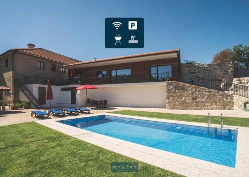 Image of Vieira Guest House
