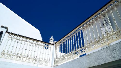 Image of Vivenda Teresa