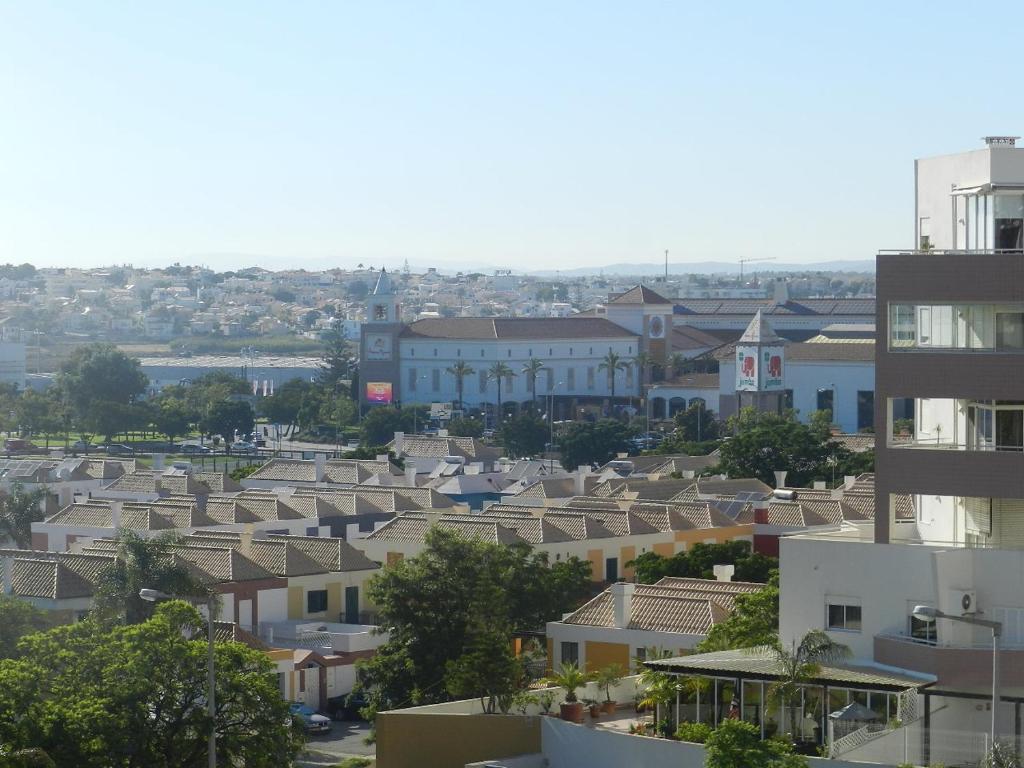 Imagem de Casa Vista Ria