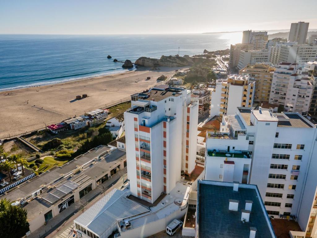Image of ACR Residence Algarve
