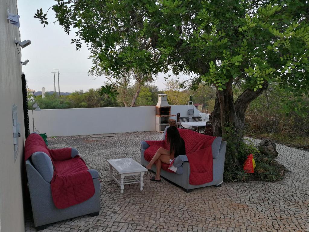 Image of Casa Madeira