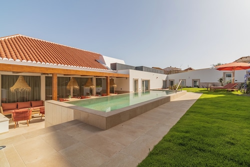 Image of Silves History Guesthouse