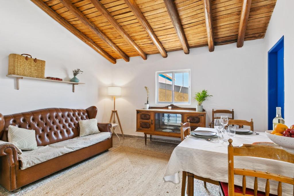 Image of Casa Ana Mar