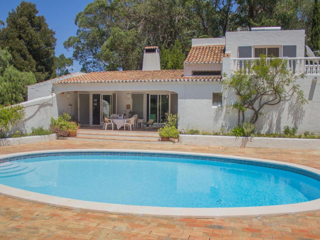 Image of Vila Pedrinho