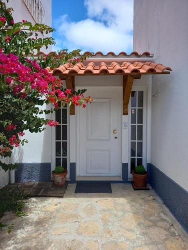 CASA DA PRAIA