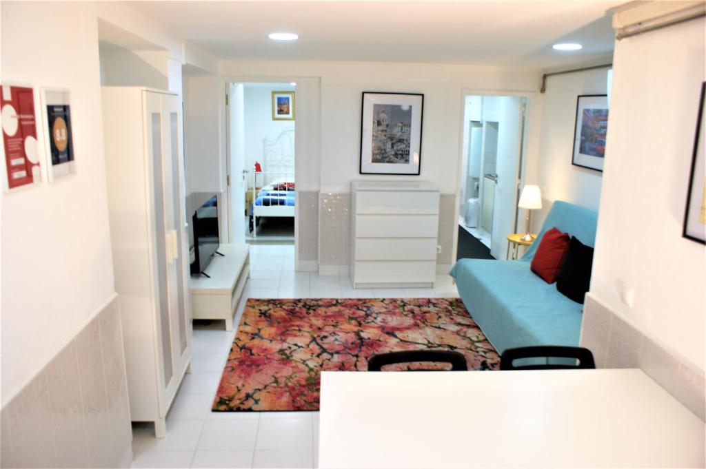 Image of Bairro House