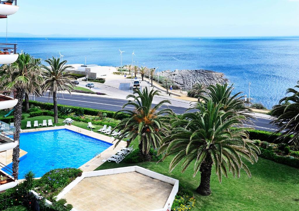 OCEANVIEWS V