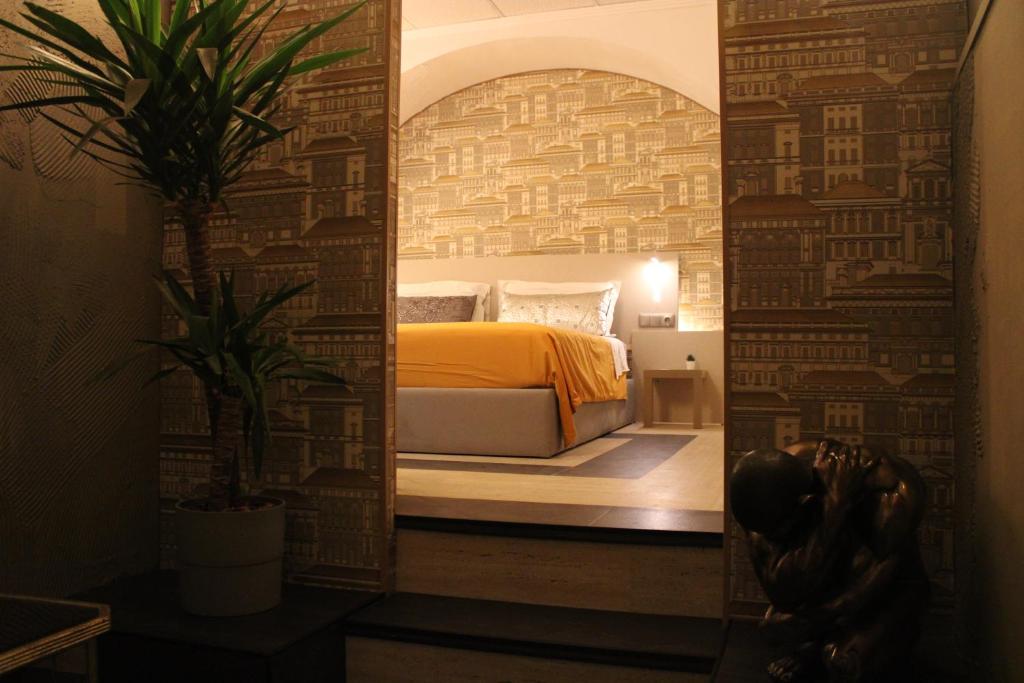 Image of Suites Faro