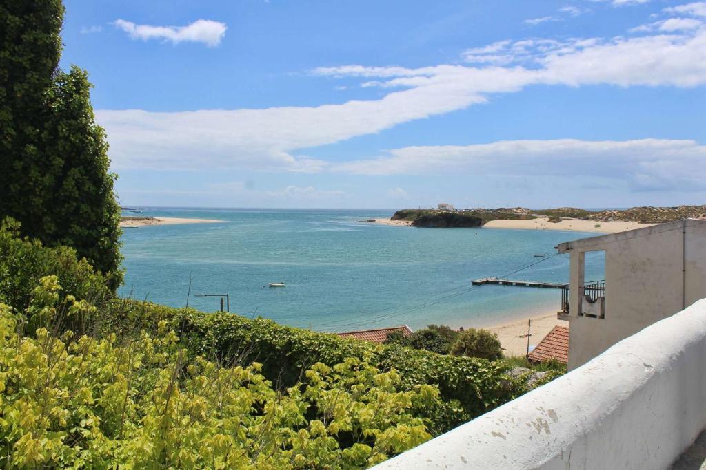 CASA DA PRAIA