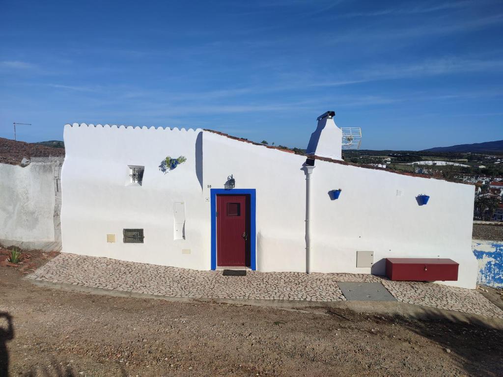 Image of 10 da Muralha