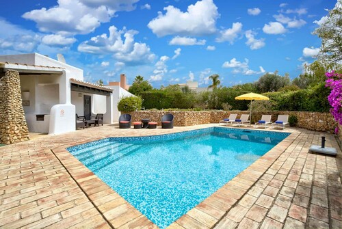 CASA FLORA