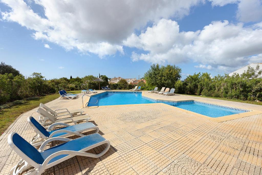 Image of Casa Campo e Mar