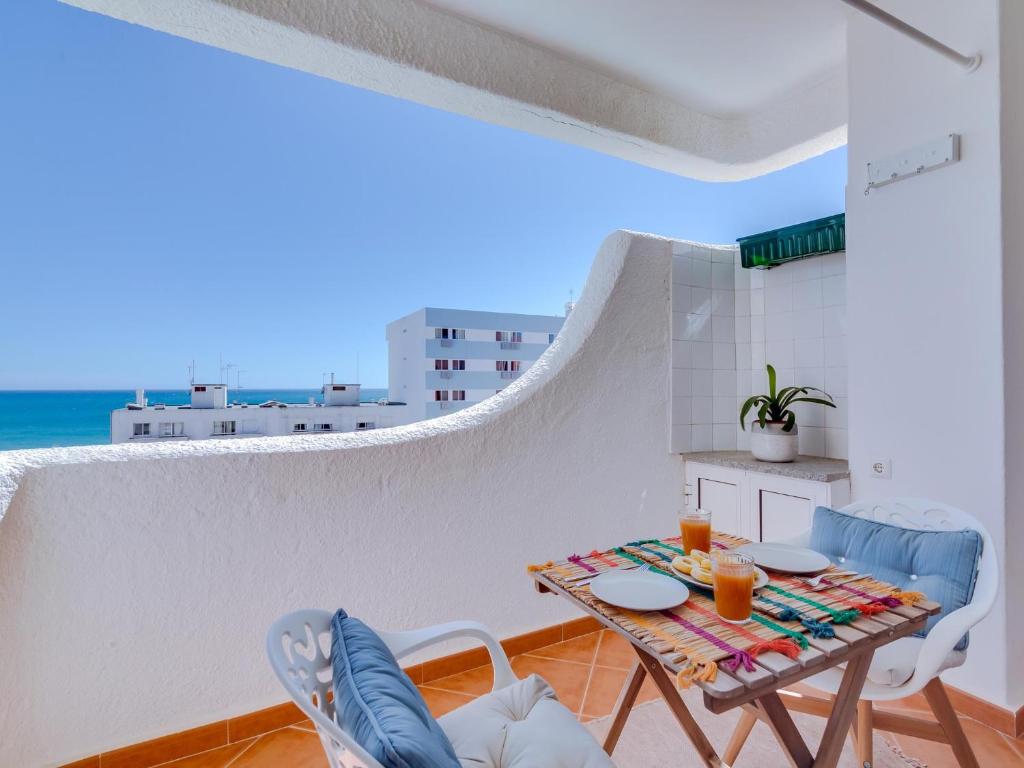 5TH OCEAN VIEW