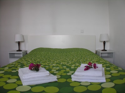 Image of Casa da Buganvília