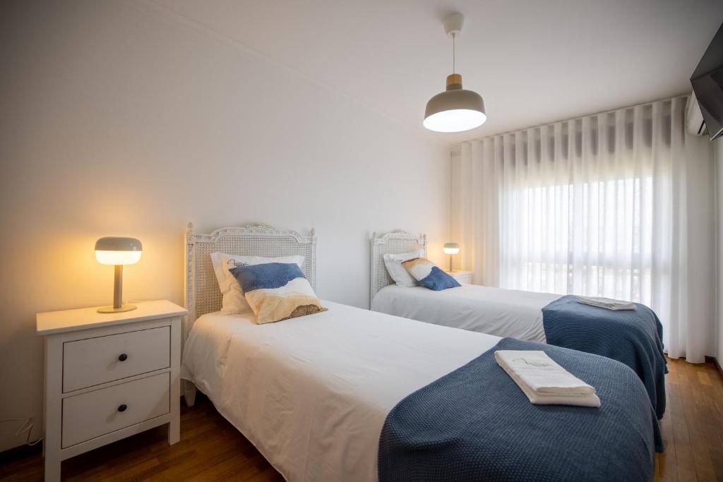 LINO'S FAMILY GUESTHOUSE