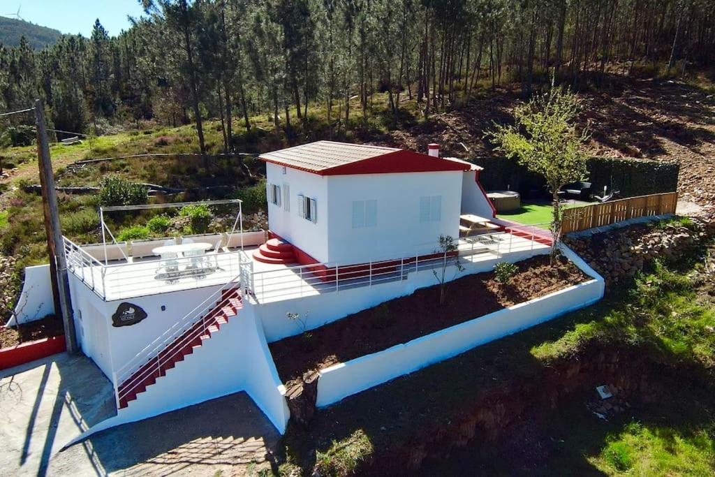 Image of Cantinho do Vale