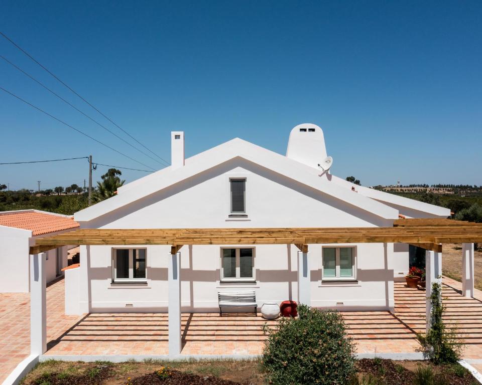 Image of Courela da Lameira