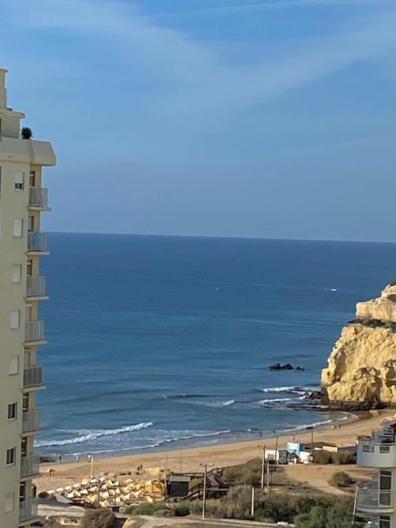 Image of Casa Ocean Blue