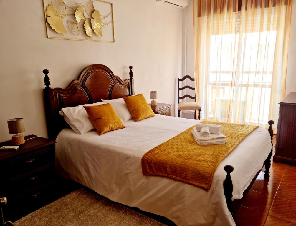 Image of Casa Vieira