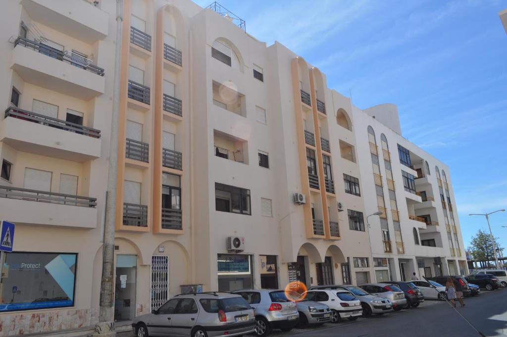 Image of Maison de Promesse
