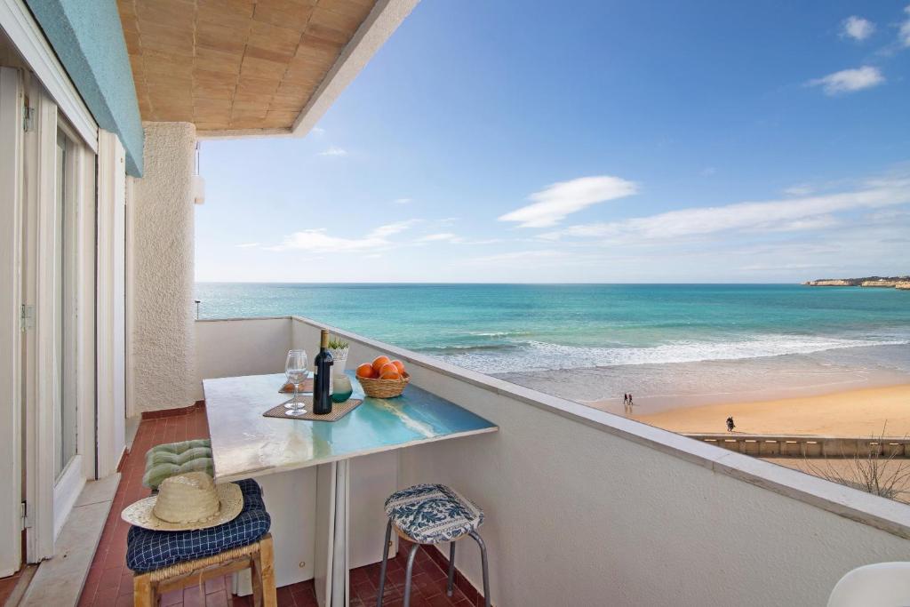 Image of 301 Marany