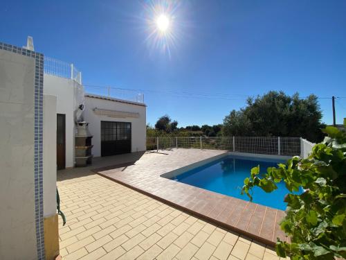 Image of casa portela