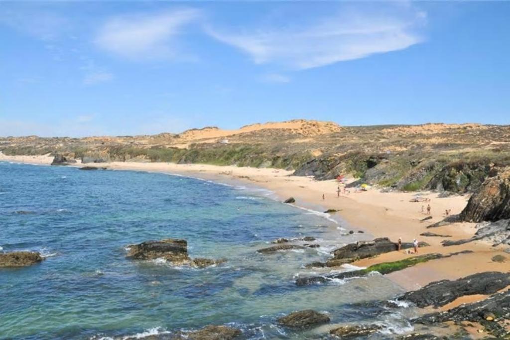 Image of Casa da Pita