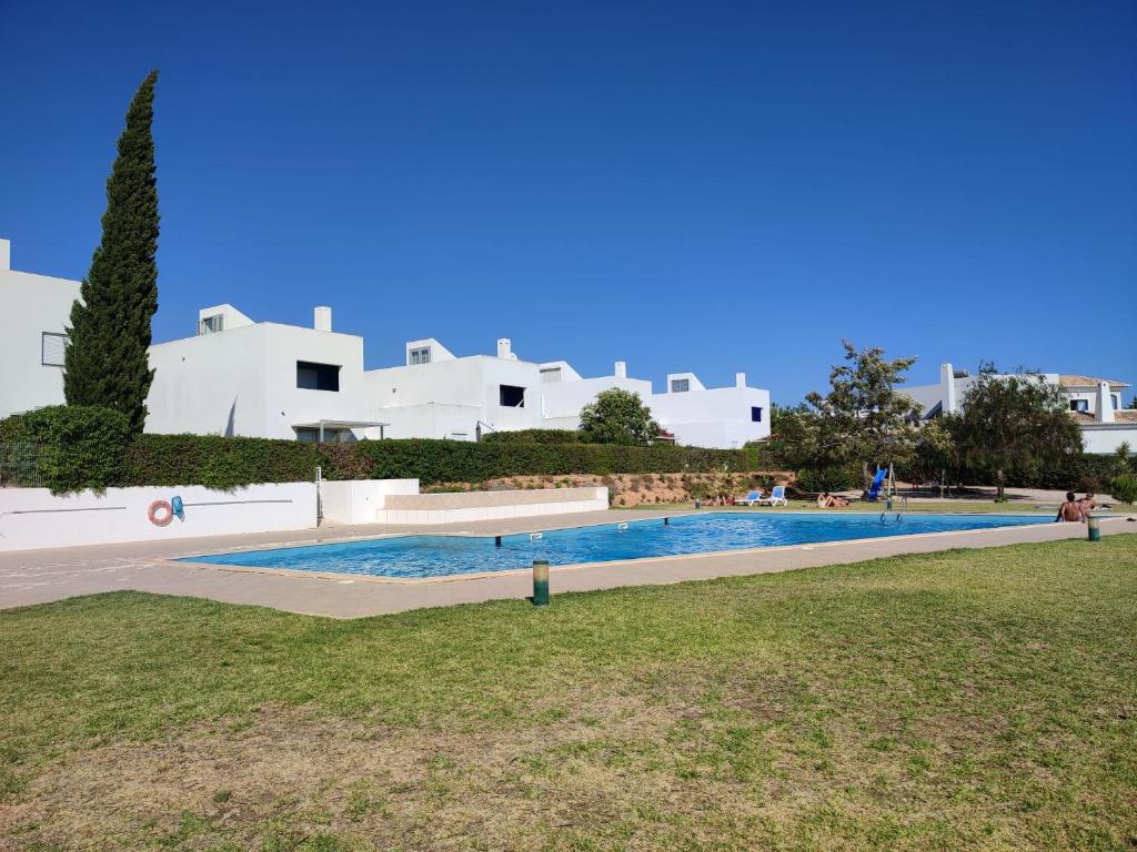 VILLA VIRANI