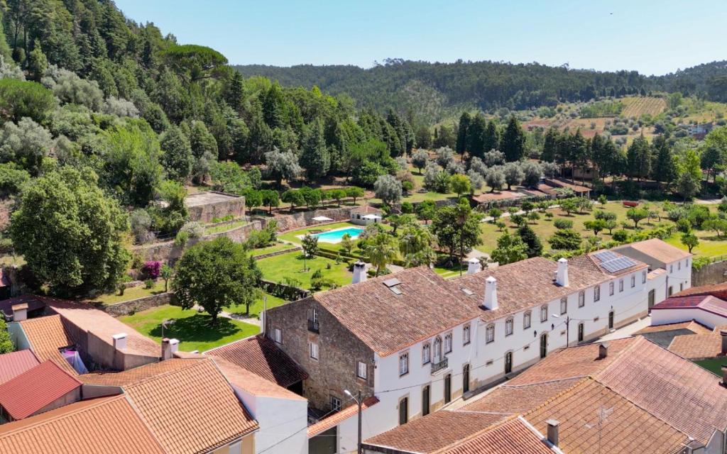 Image of Quinta do Calvário