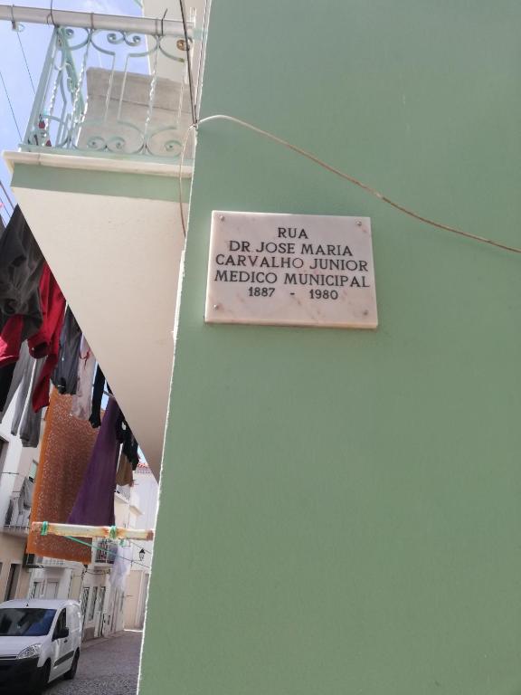 Image of ESTÚDIO CÂNDIDA