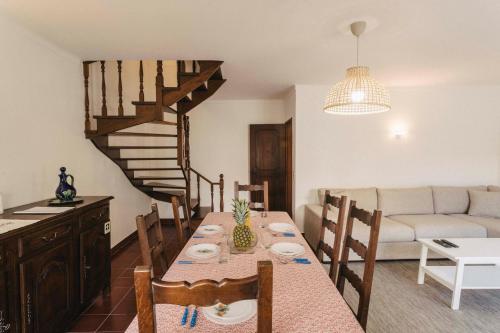 Image of Best Houses 83